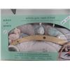 Image 3 : Aden + Anais Activity Gym - New or Store
