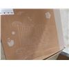 Image 3 : Pithfor Wood Baby Walker - New or store
