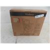 Image 1 : Yolco Baby Booster Chair - New or store 
