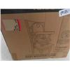 Image 2 : Yolco Baby Booster Chair - New or store 