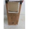 Image 3 : Yolco Baby Booster Chair - New or store 