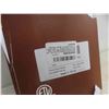 Image 2 : Bear Hug Electric Blanket - New or Store 
