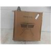 Image 1 : Baby Crib - New or store return