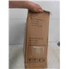 Image 2 : Baby Crib - New or store return