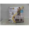 Image 1 : Safety Gate by Safety 1st - New or Store 