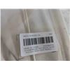 Image 3 : Dust Cover Storage Works 45L, 2pce Tray 