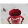 Image 2 : Post Pounder 27" High x 6.5" Diameter - New or