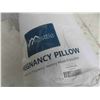 Image 2 : Isastte Pregnancy Pillow - New or store 