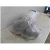 Image 3 : Isastte Pregnancy Pillow - New or store 