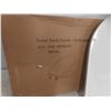 Image 3 : 2 Toilet Seats - New or store return  
