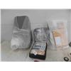 Image 1 : 2 Memory Foam Cushions/Pillows , Furniture