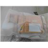 Image 2 : 2 Memory Foam Cushions/Pillows , Furniture