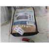 Image 3 : 2 Memory Foam Cushions/Pillows , Furniture