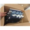 Image 3 : Foam Interlocking Floor Tile , Medi Flow Water 