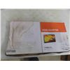Image 3 : 2 TV Wall Mounts 32"-55", Dryer Lint Cleaner,