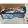Image 8 : 2 TV Wall Mounts 32"-55", Dryer Lint Cleaner,