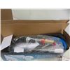 Image 9 : 2 TV Wall Mounts 32"-55", Dryer Lint Cleaner,