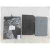 Image 1 : 2 Commercial Cutting Boards, Lazy Suzie