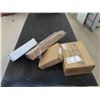 Image 1 : 4 Mystery Boxes - New or Store Return  