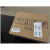 Image 2 : 4 Mystery Boxes - New or Store Return  