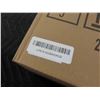 Image 3 : 4 Mystery Boxes - New or Store Return  