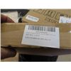 Image 4 : 4 Mystery Boxes - New or Store Return  