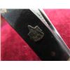 Image 10 : Spirit of St Louis Limited Edition Pocket Knife & 