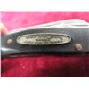 Image 8 : Spirit of St Louis Limited Edition Pocket Knife & 