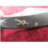 Image 9 : Spirit of St Louis Limited Edition Pocket Knife & 