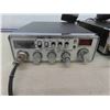 Image 10 : 3 CB Radios Includes New Cobra Mobile Radio, 2 