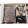 Image 3 : 3 CB Radios Includes New Cobra Mobile Radio, 2 