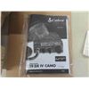 Image 4 : 3 CB Radios Includes New Cobra Mobile Radio, 2 