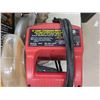 Image 2 : 10'' Laser Compound Miter Saw with New 
