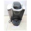 Image 1 : Keurig Coffee Maker with Digital Display 