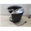 Image 2 : Keurig Coffee Maker with Digital Display 
