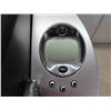 Image 3 : Keurig Coffee Maker with Digital Display 