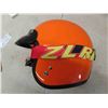 Image 3 : Hunter XL Open Face Helmet with ZLR 