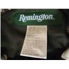 Image 3 : Remington Mens 2XL Camo Hunting Jacket & 