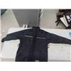 Image 2 : Dakota Black XL Jacket & Viking Snow Pants