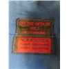 Image 6 : 2 Actionwear Overalls High Vision Both Size 