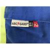 Image 4 : 2 High Visible Overalls - Pioneer Size 50 With Arc 