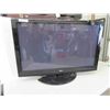 Image 1 : LG Plasma 42'' TV with Power Cord 