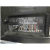 Image 3 : LG Plasma 42'' TV with Power Cord 