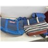 Image 2 : Tote Bags, Some Insulated 