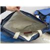 Image 3 : Tote Bags, Some Insulated 