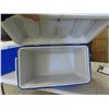 Image 2 : 2 Coleman Coolers 