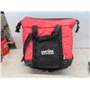 Image 2 : Water Ski Pullover Vest Size Large, Insulated Bag 