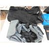 Image 2 : Tote Bags & More 