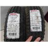 Image 2 : 4 Trailer Tires Includes 2 New 
