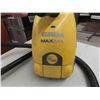 Image 2 : 2 Vacuums : Eureka , Bissel Power Force 